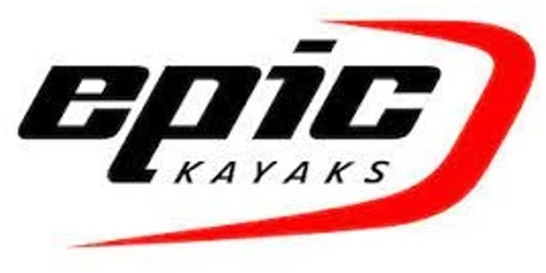 Epic Kayaks Merchant logo