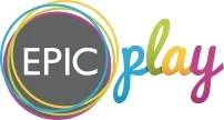 EPIC PLAY Discount Code — Get 200 Off in July 2024