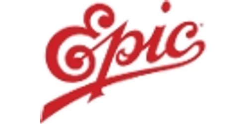 Epic Records Promo Code