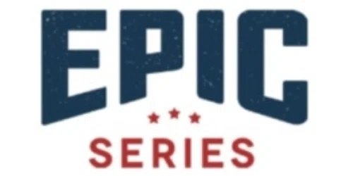 Epic Series Promo Code
