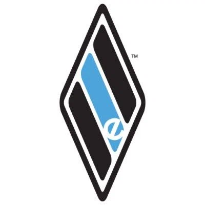 Epic Surf Racks Promo Code