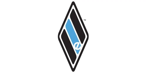 Epic Surf Racks Promo Code