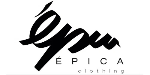 Epica Clothing Promo Code