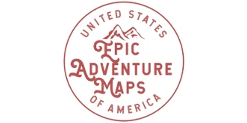 Epic Adventure Maps Promo Code