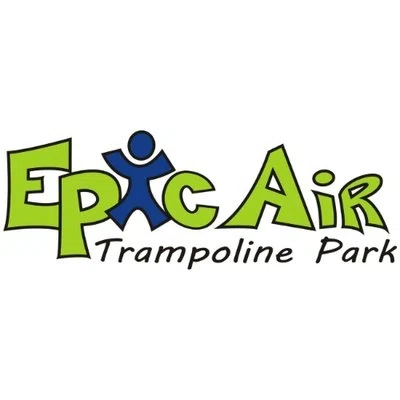 EPIC AIR TRAMPOLINE PARK Promo Code — 150 Off 2024