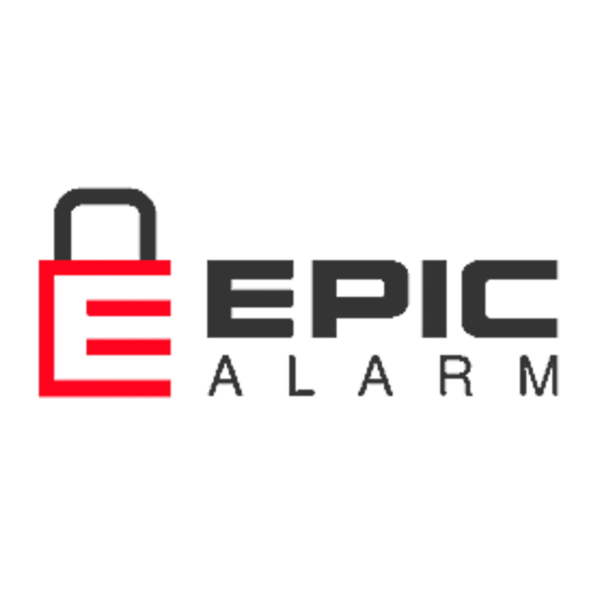 EPIC ALARM Promo Code — 200 Off in September 2024