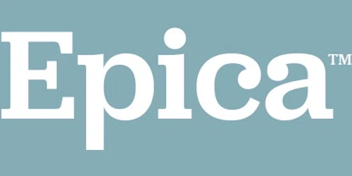 Epica Products Promo Code