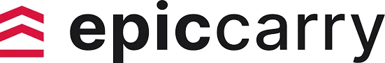 Epiccarry Merchant Logo