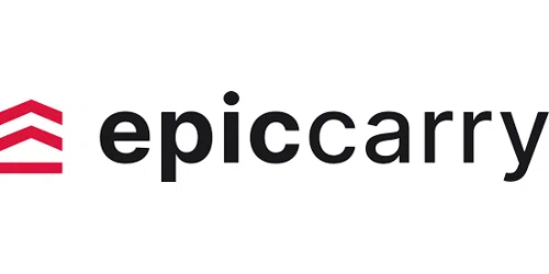 Epiccarry Promo Code