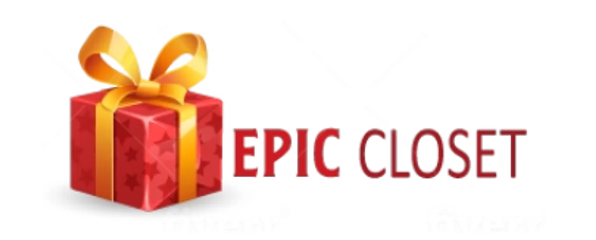 Epic Closet Promo Code
