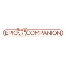Epic Companion discount code