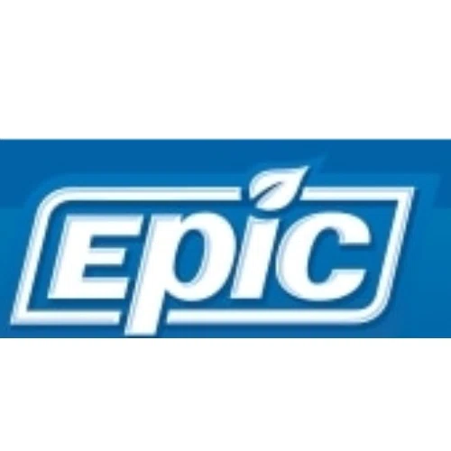 EPIC DENTAL Promo Code — Get 90 Off in October 2024
