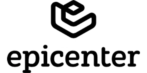 Epicenter Promo Code