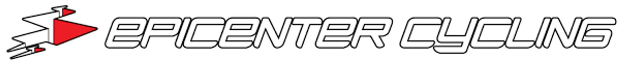 Epicenter Cycling Merchant Logo