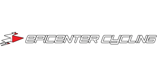 Epicenter Cycling Promo Code