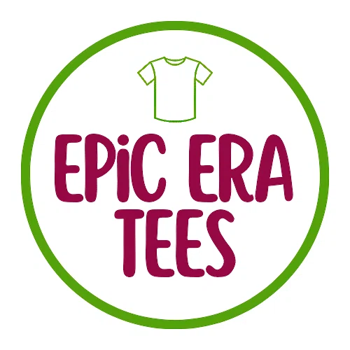 Epic Era Tees Promo Code
