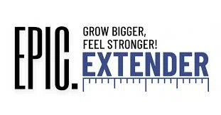 Epic Extender Promo Code