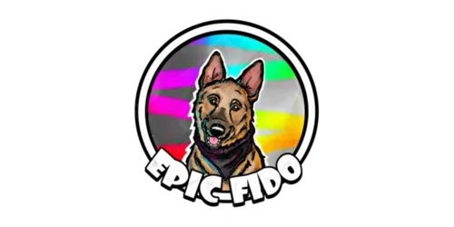 Epic Fido Promo Codes 60 Off In Nov 2020 Black Friday Deals