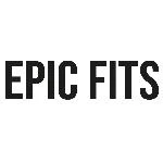 Epic Fits Promo Code