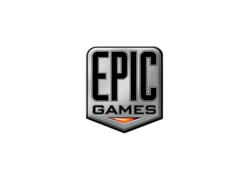 Epic Games Deals and Promo Codes - 9to5Toys