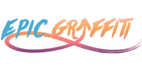 Epic Graffiti Promo Code