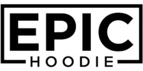 Epic Hoodie Promo Code