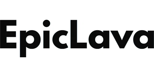 EpicLava Promo Code