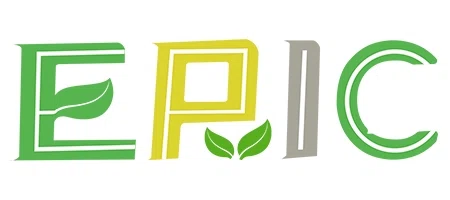 Epicledgrowlight Merchant Logo