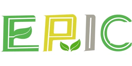 Epicledgrowlight Promo Code