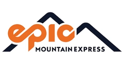 15% Off Epic Mountain Express Promo Code, Coupons 2022