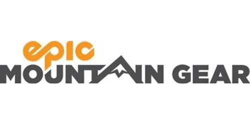 Epic Mountain Gear Promo Code