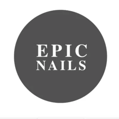 Epic Nails Promo Code