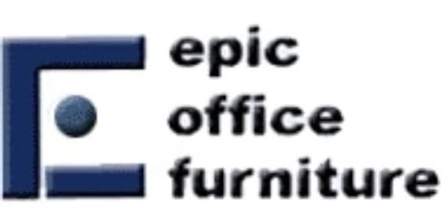 Epic Office Furniture Promo Code