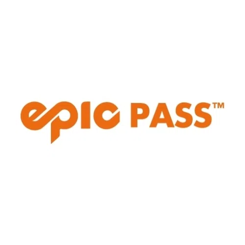 Epic Pass Promo Code | Get 50% Off w/ Best Coupon — Knoji