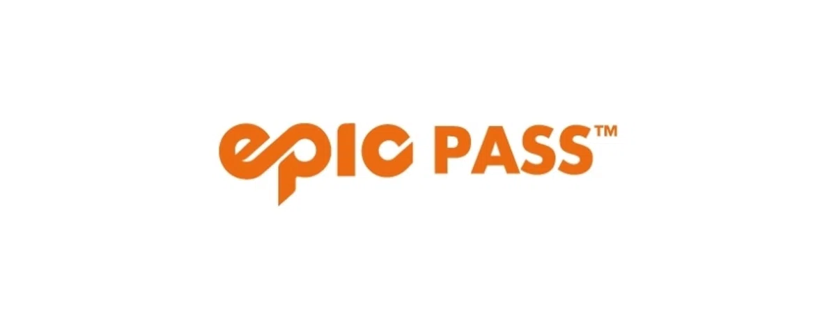 EPIC PASS Promo Code — Get 50 Off in March 2024