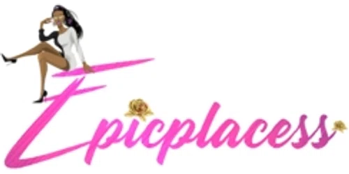 Epicplacess Promo Code