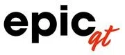 Epic QT Promo Code