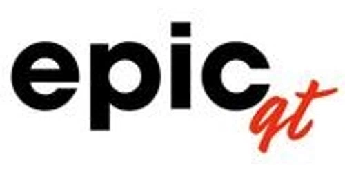 Epic QT Promo Code
