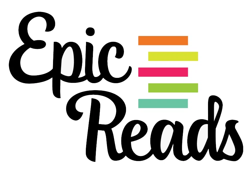 EPIC READS Promo Code — 152 Off in September 2024