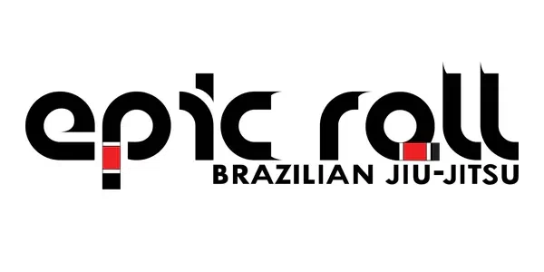 Epic Roll BJJ Promo Code