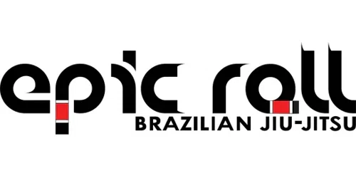 Epic Roll BJJ Promo Code