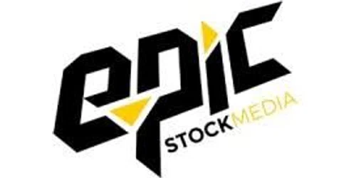 Epic Stock Media Promo Code