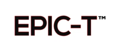 Epic-T Promo Code