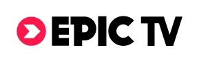 EPICTV Discount Code — Get 100 Off in October 2024