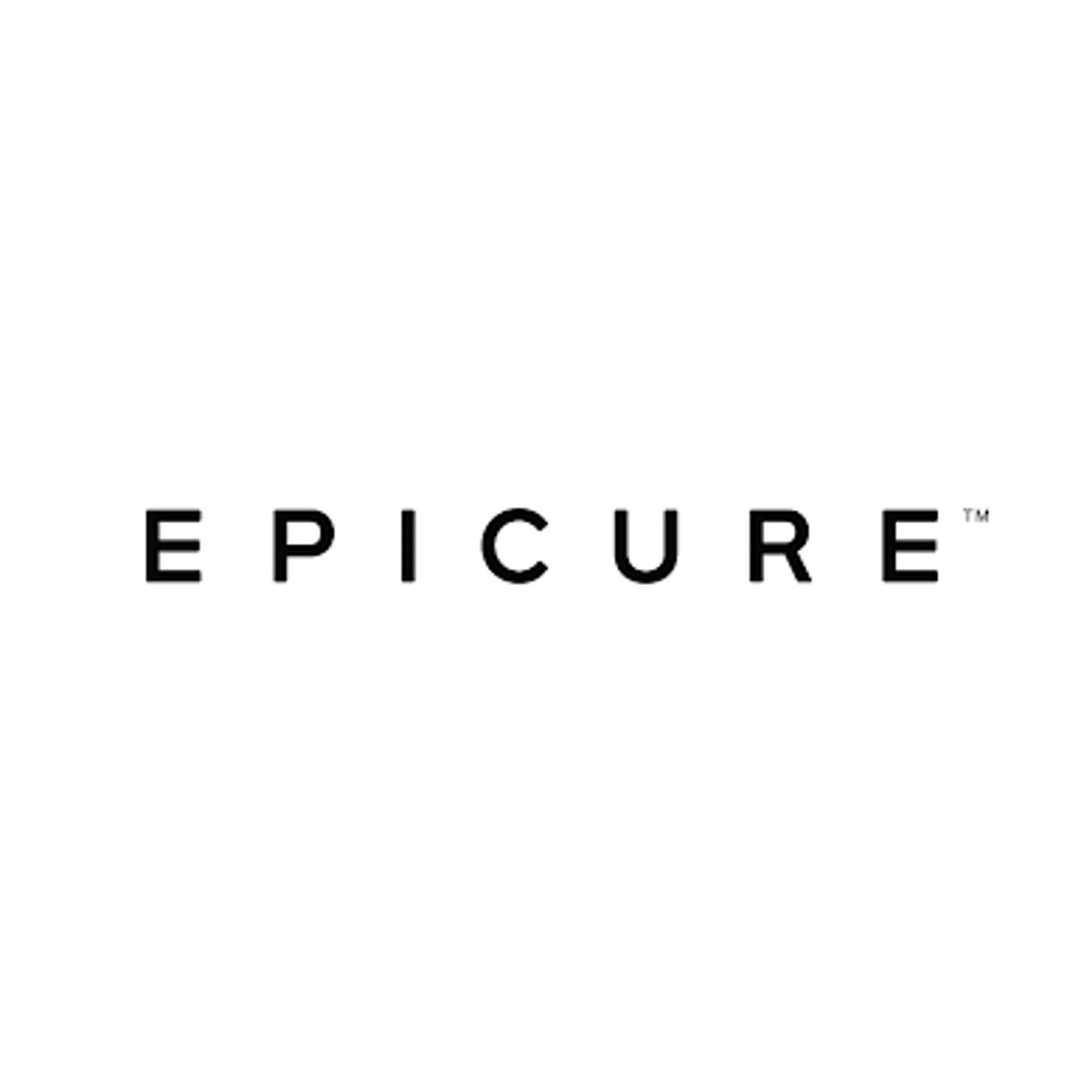 Epicure Discount Codes 15 Off Promo Code October 2024