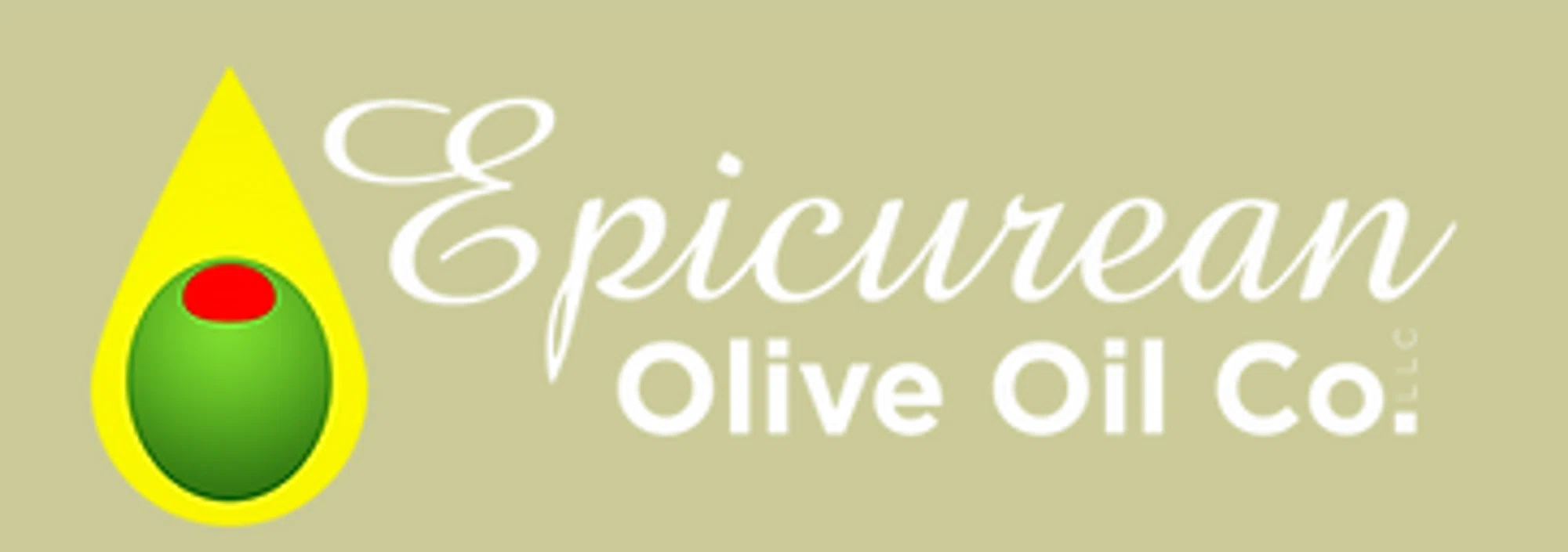 EPICUREAN OLIVE OIL Promo Code — 50 Off in Aug 2024