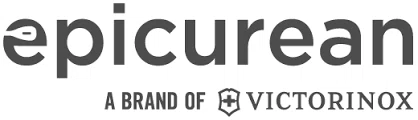 Epicurean Promo Code