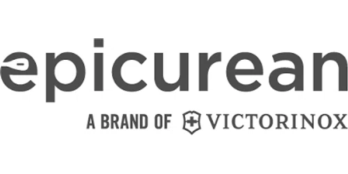 Epicurean Promo Code