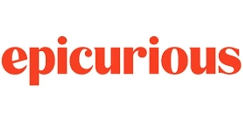 Epicurious Promo Code