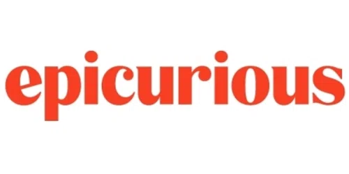 Epicurious Kitchen Merchant logo